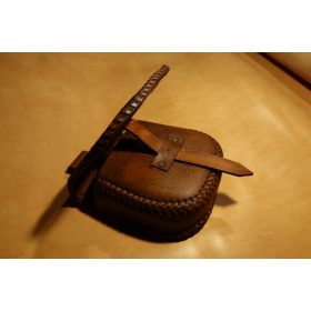 Rakamazi turulos tarsoly /3002/