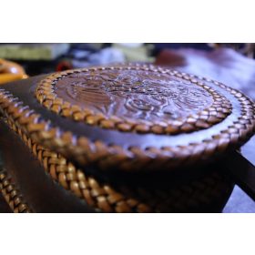 Magyaros tarsoly /3005/