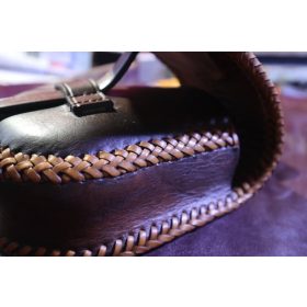 Magyaros tarsoly /3005/