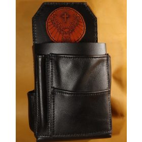 Pincér brifkó tartó /3008/