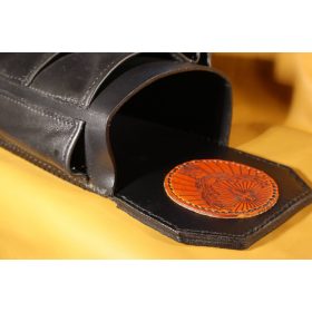 Pincér brifkó tartó /3008/