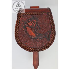 Halas tarsoly /003011/