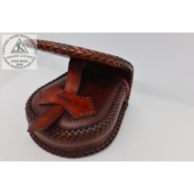 Halas tarsoly /003011/