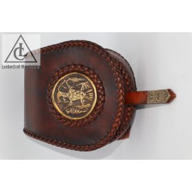 Rakamazi tarsoly /003012/