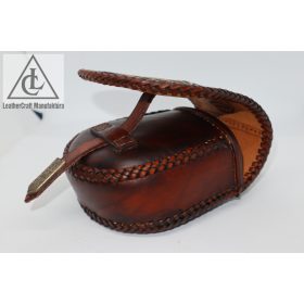 Rakamazi tarsoly /003012/