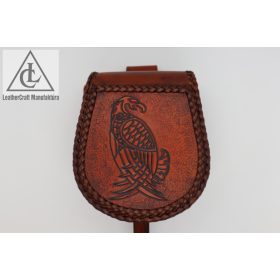 Madaras tarsoly /03013/