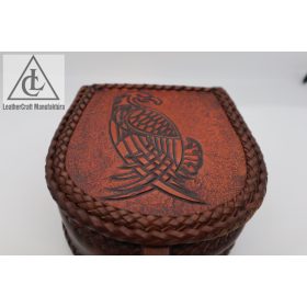 Madaras tarsoly /03013/