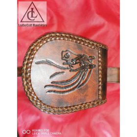 Lófejes tarsoly /03015/