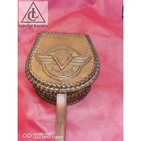 Vulcan Riders tarsoly/03017/