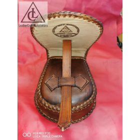 Vulcan Riders tarsoly/03017/