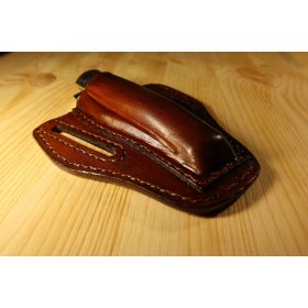 Egyedi késtokok minden mérethez, rendelésre.