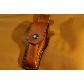 Egyedi késtokok minden mérethez, rendelésre.