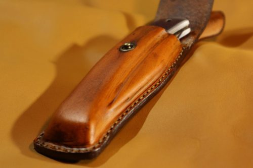 Egyedi késtokok minden mérethez, rendelésre.