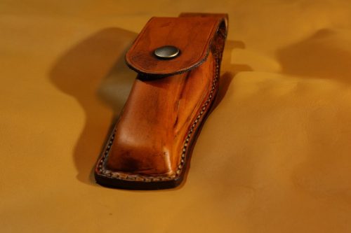 Egyedi késtokok minden mérethez, rendelésre.