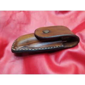 Övre fűzhető késtok többféle késhez 13003KT