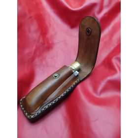 Övre fűzhető késtok többféle késhez 13003KT