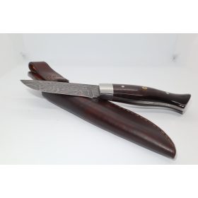 Egyedi késtokok minden mérethez, rendelésre.