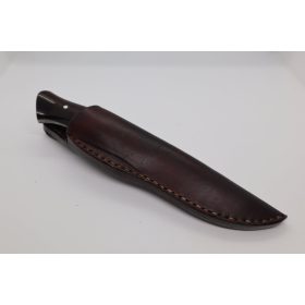 Egyedi késtokok minden mérethez, rendelésre.