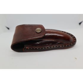 Egyedi késtokok és bicskatokok minden mérethez, rendelésre.