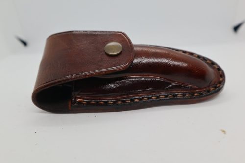 Egyedi késtokok és bicskatokok minden mérethez, rendelésre.