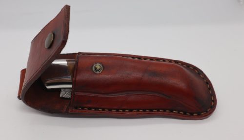 Egyedi késtokok és bicskatokok minden mérethez, rendelésre.