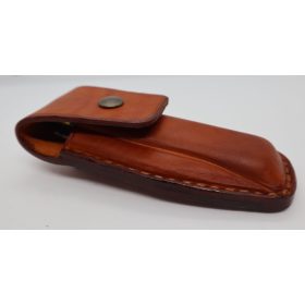 Egyedi késtok minden mérethez 13006KT