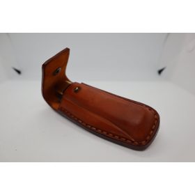 Egyedi késtok minden mérethez 13006KT