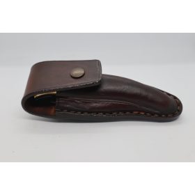 Egyedi késtokok minden mérethez, rendelésre.