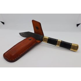 Egyedi késtok minden mérethez 13008KT