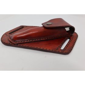 Egyedi késtok minden mérethez 13009KT