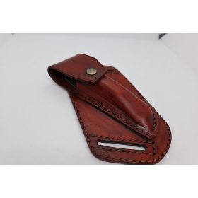 Egyedi késtok minden mérethez 13009KT