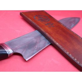 Egyedi szakács késtok minden mérethez rendelésre.