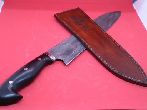 Egyedi szakács késtok minden mérethez rendelésre.