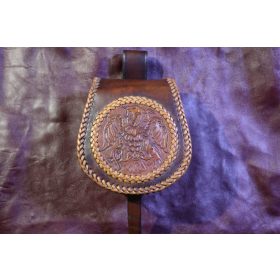 Rakamazi turulos nagy tarsoly /3013/