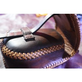 Rakamazi turulos nagy tarsoly /3013/