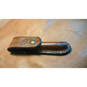 E-cigaretta tartó /5002/