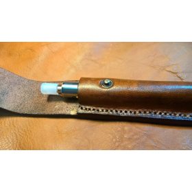 E-cigaretta tartó /5002/