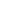 Pallasz Athéné bivalybőr öv, sárga varrott széllel,kék színben 4 cm széles 12079KS